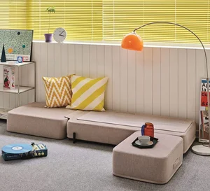 세라젬, '마스터 S4' 헬스케어 의료기기 출시