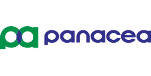 파나케이아, 핫팻 제조 '즐거운쇼핑' 인수