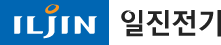 일진전기, 682억원 시설투자..초고압변압기 공장 증설