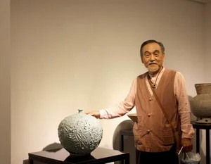 미래에셋증권, WM강남파이낸스센터 '금융&아트테크' 세미나 개최