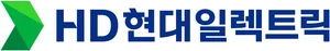 HD현대일렉트릭, 사우디에 678억원 고압차단기·변압기 공급