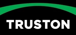 트러스톤자산운용, 행동주의 강화..ESG운용부문 신설