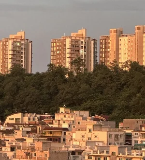 가을 이사철 앞두고 서울·수도권 아파트 전세가격 일제히 올라