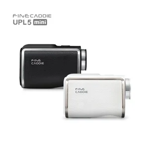 민족대명절 추석, 가족 라운딩에 이런 제품들 어때요