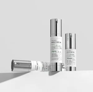 브이티, '바르는 피부미용기기' 리들샷 호조..큐텐 라쿠텐 행사서 역대 최대 매출