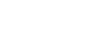 엠에프엠코리아, 경영권 변경 계약 체결