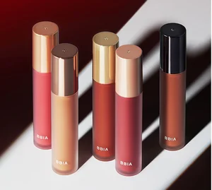 색조화장품 '삐아', 스팩 합병 결의..코스닥 우회상장