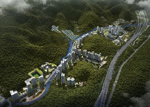 경기도, 의왕 오매기지구 토지거래허가구역 확대 지정