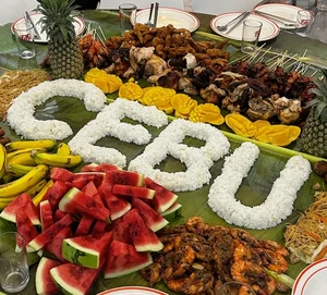 '하루의 시작과 끝을 세부호핑으로'...해적호핑, 해루종일 출시