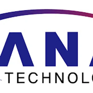 하나기술, 프랑스서 2차전지 조립라인 장비 턴키 수주