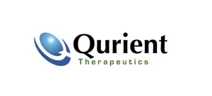 큐리언트, 예상했던 대로?..420억원 주주배정 유상증자