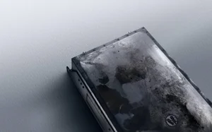 볼보-커넥티드, 배터리 에너지 저장 시스템 '맞손'