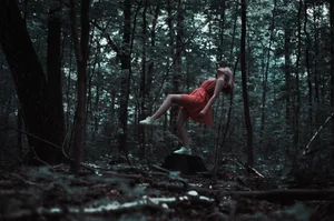 MZ세대 위한 녹색기술개발과 일자리 창출 절박한 이유