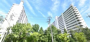 남성아파트 재건축, 