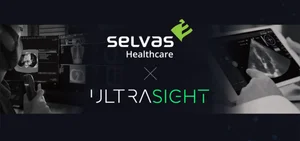 셀바스헬스케어, 혁신 의료 AI 사업 본격화..밸류에이션 재평가 필요-하나