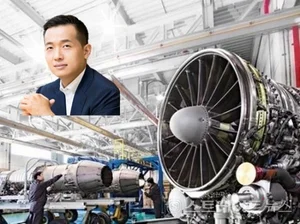 한화에어로스페이스, 목표가 15만원으로 커버리지 개시