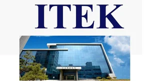 아이텍, 비에이에너지 21.5억 추가 매입