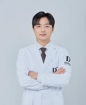 환절기 여드름, 자국 흉터 남지 않으려면