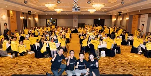 KB증권, ‘PRIME CLUB 투자 콘서트’ 지방 원정 성료