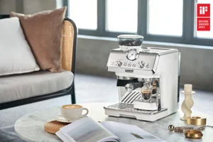 추석 선물로 떠오르는 주방가전 아이템