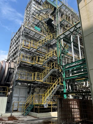 SK에코플랜트, 환경기술 동남아 시장 영토 확장 속도