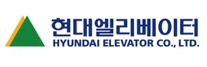 현대엘리베이터, 500억원 자사주 취득 신탁 계약