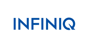 인피닉, 방산혁신기업 100 선정