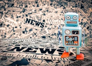 인신위, AI기사 가이드라인 만든다