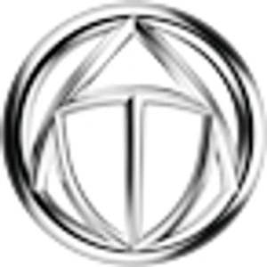 오텍, 김충호 전 현대차 사장 감사 선임키로 