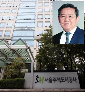 서울 시민 10명 중 8명, 