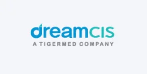 드림씨아이에스, 의료AI에 눈 뜬 주가..300% 무증이 더해지다