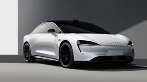 화웨이, 미국에 IT 전면전 개시