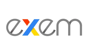 엑셈, 100% 무상증자 결의