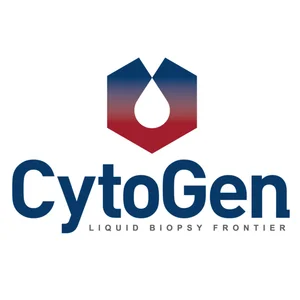 싸이토젠, 홍콩계 사모펀드서 700억원 투자 유치