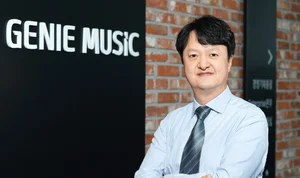 지니뮤직, 도서 · 공연에서 '훨훨'..