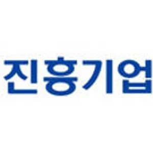'2년 묵은 매각설' 진흥기업 
