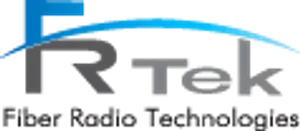 에프알텍, KT와 2023년 중계기 단가계약 체결..211억원 규모