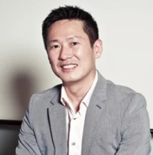 롯데, 그룹 디자인 컨트롤타워에 '삼성맨' 이돈태 사장 영입