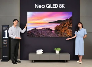 삼성 TV를 더 합리적 가격에...'삼성 TV 슈퍼빅 페스타'