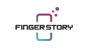 '올들어 70% 하락' 핑거스토리, 3자 배정 유상증자에 반등