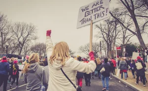 전미자동차노조 파업 vs. 바이든 기후정책..승패 결과는(?)