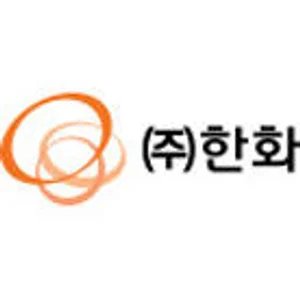 [인사] ㈜한화 임원인사