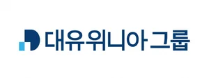 대유위니아그룹 위기..위니아도 법정관리 신청
