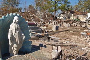 회복력 강한 조직으로 리모델링…'지속가능한' 스마트 커뮤니티 만든다