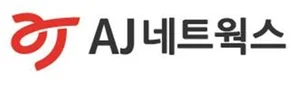 AJ네트웍스, 본사 사옥 매입키로