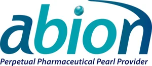 에이비온, 70억 규모 ABN401 글로벌 임상2상 연구 지원 과제 선정