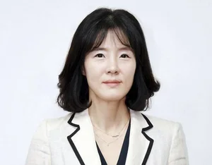 인크로스, 목표가 1만7500원으로 하향