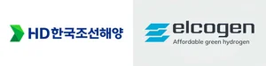 HD한국조선해양, 에스토니아 연료전지업체에 640억원 투자