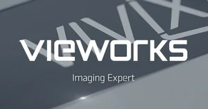 뷰웍스, 235억원 투자해 화성사업장 증축