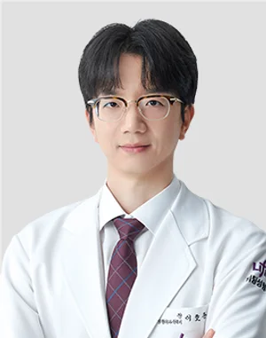 목주름과 얼굴주름 한 번에 개선하는 리프팅 방법은